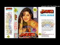 Nain Tere Jhuke Jhuke Kumar Sanu Alka Anjaane