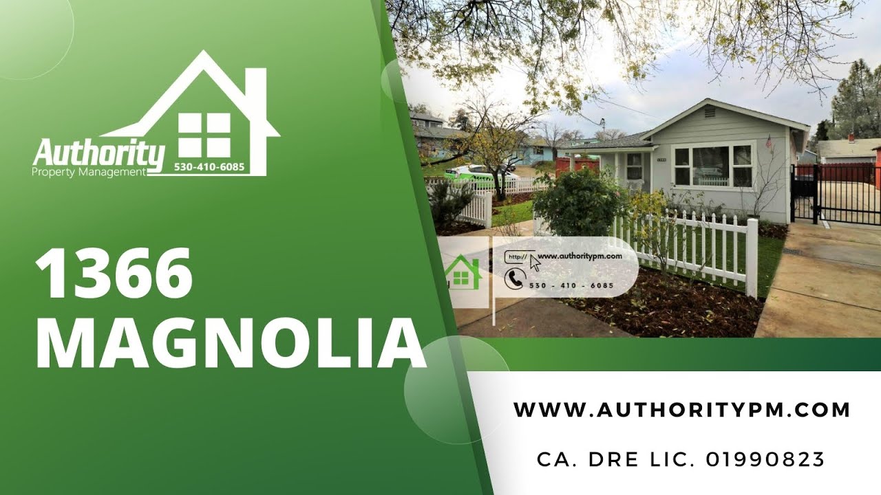 Video Tour Thumbnail