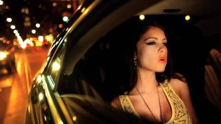 Edward Maya &amp; Mia Martina - Stereo Love - video official HD