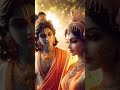 கிருஷ்ணர் கூறும் வாழ்க்கை உபதேசம் KRISHN
