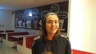 Download lagu EMusic Alex Rudiart mp3