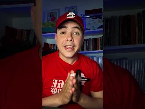 Misión Colombia 2026: Llevar esperanza a quienes nadie alcanza 🙌✈️ #Misiones #Colombia2026