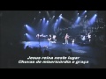 Jesus Culture - Freedom Reigns [Legendado ...