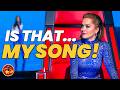 Rita Ora S BIGGEST FAN Sings Her Song But What Happens Next SHOCKED Her