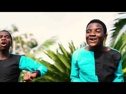 Katondo Chisomo Choir ft Kondwani Chirwa_ Nono _ MP4 official video