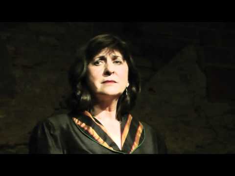 EVELYN TUBB - Franz Schubert: Nachtstück