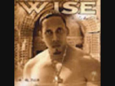 cabaluchi - la vida es una rueda