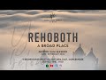 REHOBOTH 18 FEB 2024