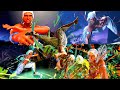 Street Fighter 6 Beats In My Heart Elena S Theme