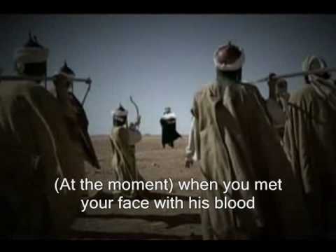 truelight786 and Tejani Brothers