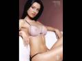 inna & play and win - goodbye 
