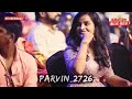 Behindwoods Sivaangi Uncut Version Sivaangi Ashaangi