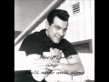 Mario Lanza   You'll never walk alone (remastered)