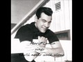 Mario Lanza You'll never walk alone (remastered ...