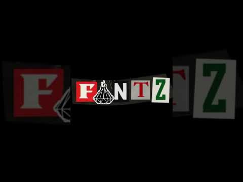 Fantz- life