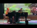 Tere Pyaar Main Kaavish Live At Arts Council Karachi