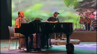 Download lagu Tere Pyaar Main - Kaavish (Live at Arts Council, Karachi) mp3