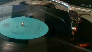 Praise-Easy Way Out(Tribal Luv Mix)