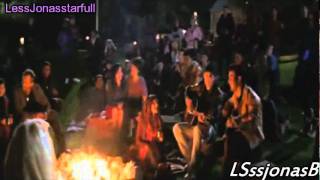 Camp Rock 2: The Final Jam - This Is Our Song