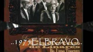 LOS CADETES DE LINARES