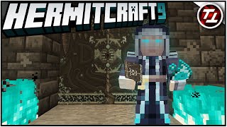 TangoTek's recent Youtube video thumbnail