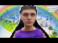 Stackswopo Funny Moments 70