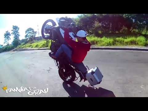 Mc Maikinho SP  VEM NA BOTA 720p