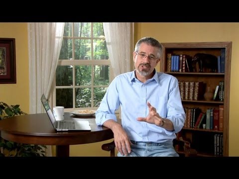 Because They Did Not Repent: HeavenWord 7 - 0190