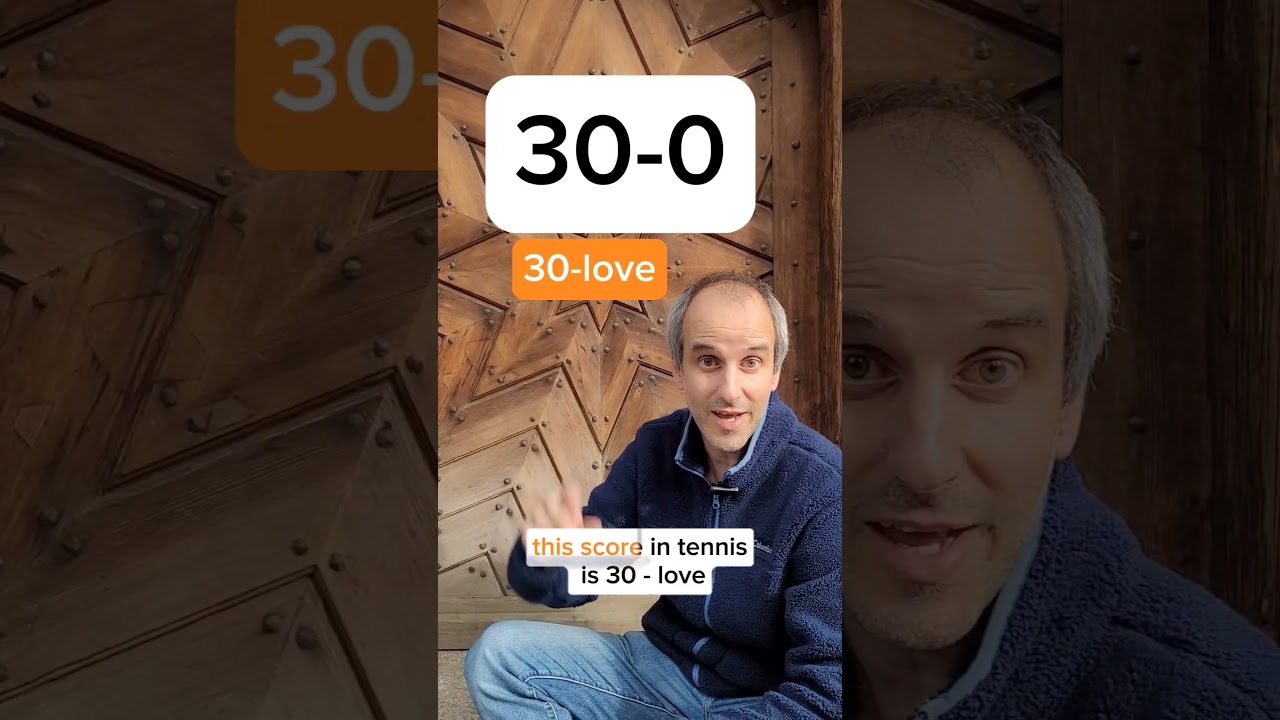 English for today: zero, nil, nought, oh