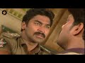 Episode 341 Of MogaliRekulu Telugu Daily Serial Srikanth Entertainments Loud Speaker