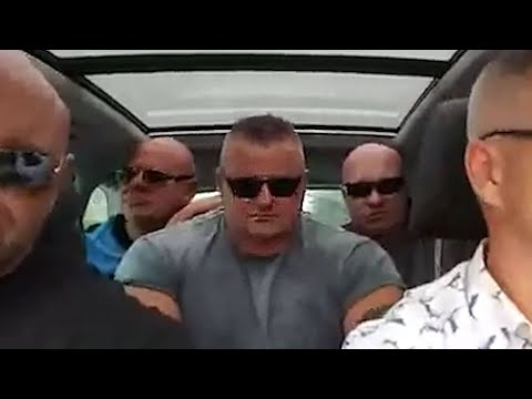 geef me die swag OFFICIAL VIDEO CLIPE