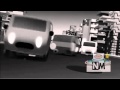 Cartoon Network R Bumper