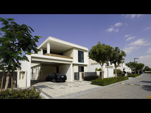 Property video thumbnail