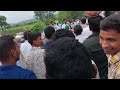 Tejapur Savari Moharram Special 2025 Adnan