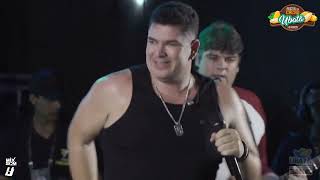 Download lagu Trio da Huana - Ubatã/BA - Festa do Cacau - Setembro 2023 - Show Completo mp3 Download lagu Trio da Huana - Ubatã/BA - Festa do Cacau - Setembro 2023 - Show Completo mp3