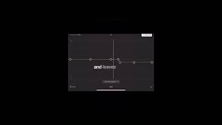 mark ronson - nothing breaks like a heart capcut slowed