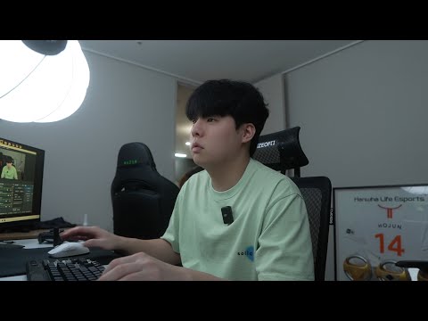 아이콘
