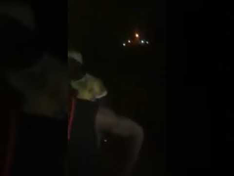 TOGBÊ YÉTON S'EN VA FOUTRE LE BORDEL CHEZ KARDINAL RICKY  POUR CES 50.000 FRCFA