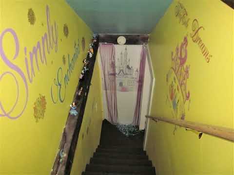 598 Main St, Sturbridge, MA 01518 - Commercial - Real Estate - For Sale