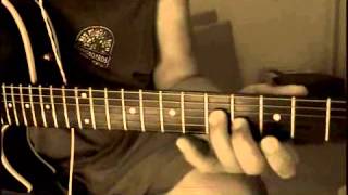 Going Out Of My Head