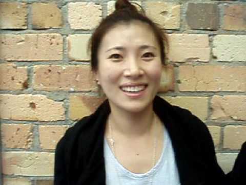 J Lo and Shuya Bridget Jones Diary movie review