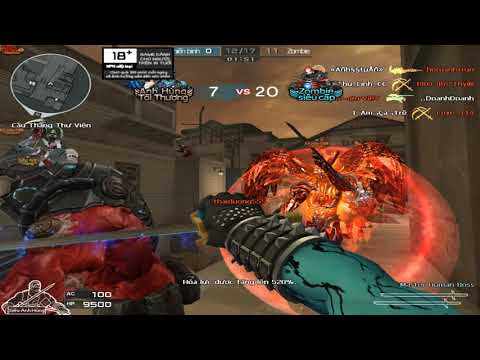 CF - 🦸🧞🧞🧞🧞🧞🧞🧞🧞🧞🧞🧞🧞🧞🧞🧞🧞🧞🧞🧞🧞