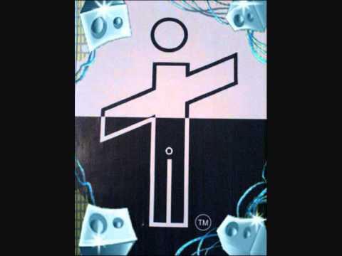 Battle Of The Scratchmasters - Tizer Vs Weed - Side A - Tizer.wmv