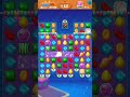 Candy Crush Soda Saga Level 25 Candycrushsoda Candycrush Youtubeshorts Colourfullifepro