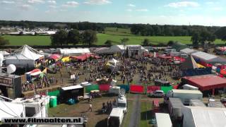 preview picture of video 'Zwarte cross 2012 zondag lichtenvoorde HD 1080i Filmaalten'