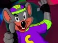 Say Cheese It S Funner Early Demo