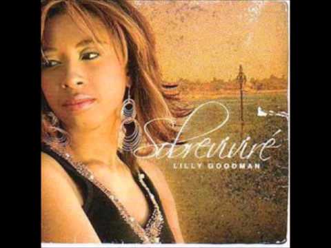 download lagu mp3 mp4 Clama A Mi Y Yo Te Respondere, download lagu Clama A Mi Y Yo Te Respondere gratis, unduh video klip Clama A Mi Y Yo Te Respondere