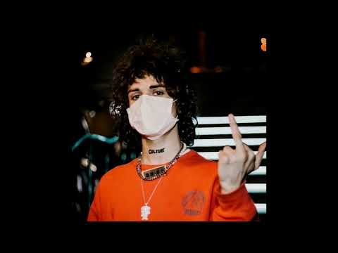 (FREE) OG BUDA x SODA LUV x 163ONMYNECK Type Beat - Fuck 12 [prod. 808plugg]