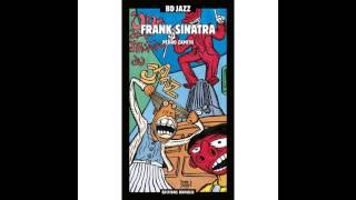 Frank Sinatra - It All Depends on You