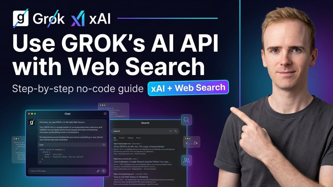 The New Grok Search Feature Everyone’s Talking About thumbnail